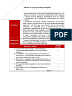 Actividad propuesta 5 Unidades (Véjar).pdf
