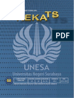 Jurnal Evi Rahmawati (11050724035) PDF