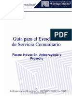 guia_estudiante_servicio_comunitario.pdf