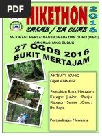 Senikata Lagu Negaraku Melaka Maju Jaya Utem Terbilang Pdf