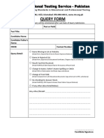 tmp_446-Query_Form-1044062543