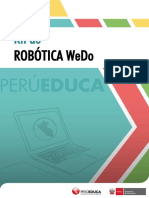 M2-kit-robotica-wedo.pdf