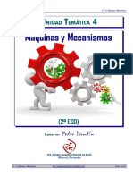 MC_Unidad-tematica-4.pdf