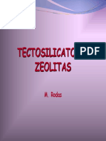 diapos zeolitass.pdf