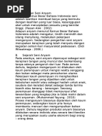 Download Pengertian Seni Anyam by Winna Adiliani SN335829333 doc pdf