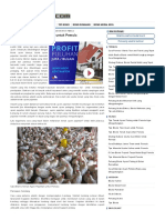 Download Bisnis Ternak Ayam Pejantan Untuk Pemula by Sitti Aminah SN335829389 doc pdf