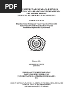 Download 09_NASKAH_PUBLIKASIpdf by Maria Montessory Anggrainy Silitonga SN335830000 doc pdf