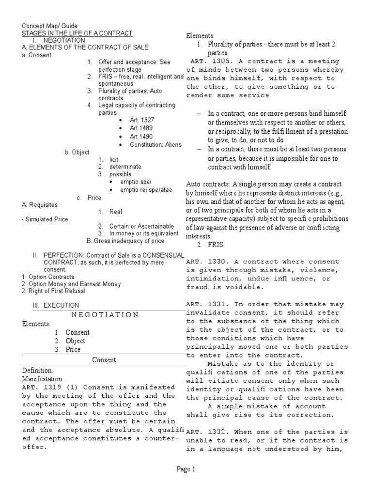 Current event assignment worksheets picture