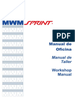 Manual_Taller_Sprint_2.pdf