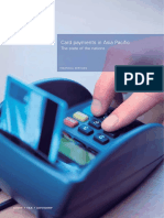 Credit Cards Asia Pacific.pdf