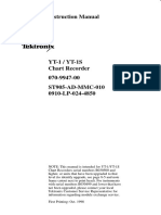 Tek YT-1_YT-1S INST.pdf