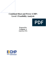 combined_heat_and_power_chp_level_1_feasibility_analysis_ethanol_facility.pdf