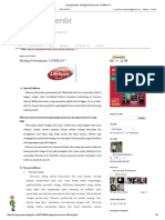 Download Manajemenbr Strategi Pemasaran LIFEBUOY by Cecep Sukmawijaya SN335831531 doc pdf