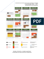Calendario-2016-2017-Escolarizado.pdf