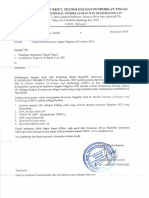 Beasiswa S2 Abu Dhabi.pdf