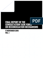 CTF Final Report Vol1