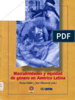 Masculinidades y equidad de género en AL.pdf