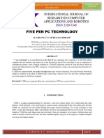 5 pen pc tech 15.pdf