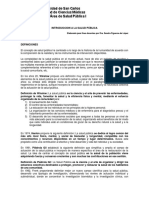 Lectura 001 - Salud Pública.pdf