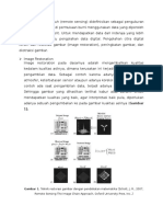 Difgital Image Processing