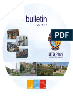 Bulletin_2016-17.pdf
