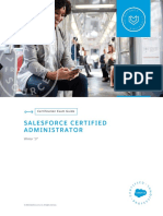 SGCertifiedAdministrator Winter 17.pdf
