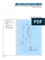 Brosura degazor vid - engleza-veche.pdf