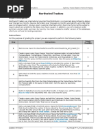 A CH03 EXPV1 H1 Instructions Annotated2015