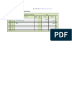 application problem pdf