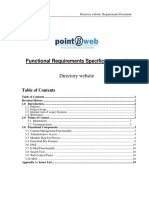 FunctionalRequirementsSpecification.pdf