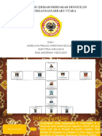 Epidemiologi Skrining DBD Puskesmas Banjarbaru Utara (English)