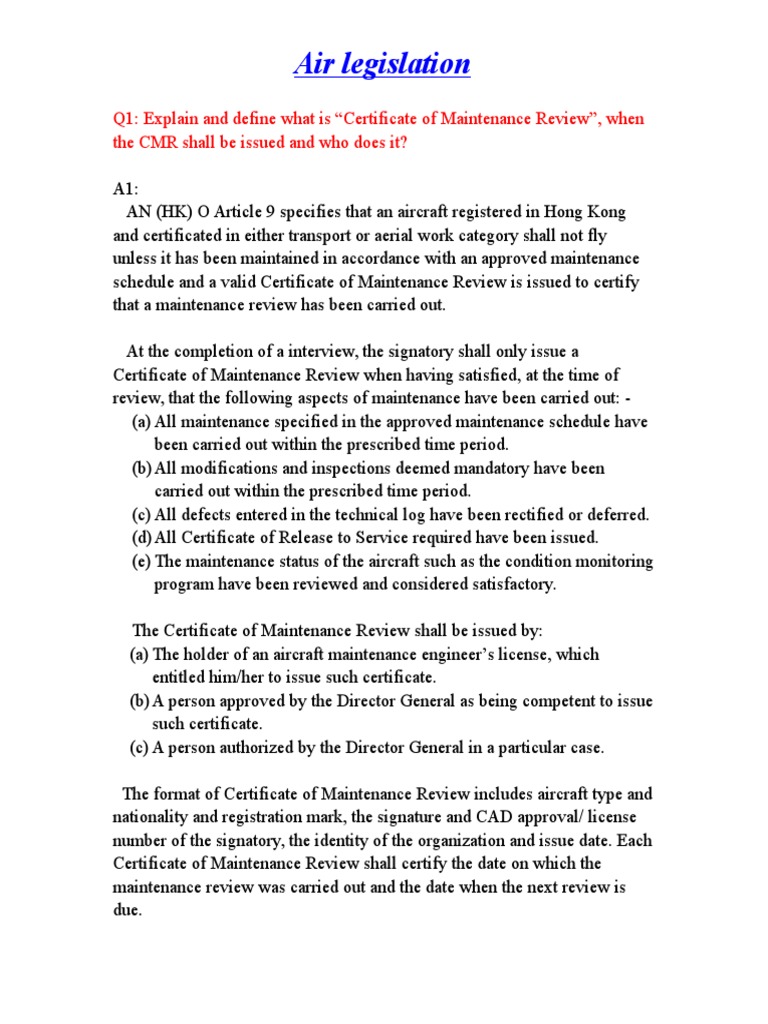 Types of solidworks software image