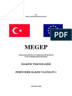 periyodik.bakım.talimat.333.pdf