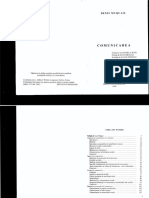 Denis-McQuail-Comunicarea-1.pdf