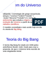 BigBang 1201 PDF