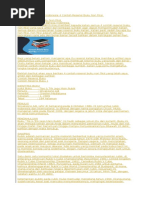 Download Materi Kelas Bahasa Indonesia 4 Contoh Resensi Buku Non Fiksi by Nindy SN335839486 doc pdf
