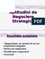 Ne Go C Iere Strategic A