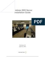 Windows2003ServerInstallationGuiderev2.0.pdf