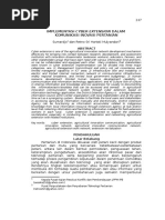 Download Sumardjo_makalah penunjang1 by Faisal Azmi SN335842024 doc pdf