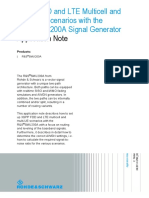 1GP80_0E_FDD_LTE_Multicell_Multi-UE_Scenarios.pdf