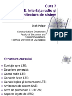 'documents.tips_curs7-55d084293a797.pdf