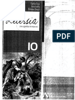 Letersia 10 PDF