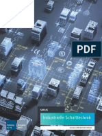 SIRIUS IC10 Complete German 2017