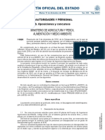 Ingenieros.pdf