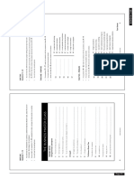 cambridge-english-business-higher-sample-paper-1-listening v2.pdf