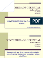 1_CONTABILIDADE__GERENCIAL_APLICADA_REVISADA_I_Prof_Julio_Meirelles_UFF_A_04_08_16.pdf