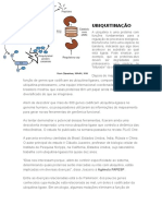 Fosforilação e Ubiquitinação.docx_0