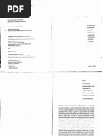 o Espectador Cinematogrc3a1fico Antes Do Aparato Do Cinema