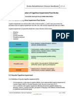 Chapter 5_Rehabilitation of Cognitive Impairment Post Stroke_June 18 2014