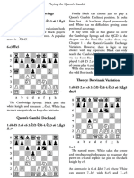 Schandorff_Botvinnik.pdf